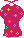 pinkc (2)